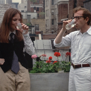 Foto de perfil de Maria