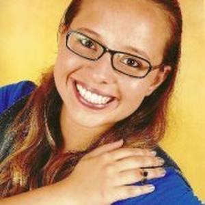 Foto de perfil de Brunna D Luise