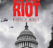 Capitol Riot: Minute by Minute