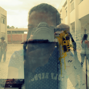 Foto de perfil de Fernanda