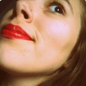 Foto de perfil de Ariana Luz