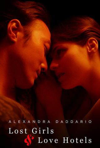 Poster 10 de Filme Desejos Passageiros (2020)