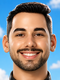Gustavo Hackaq