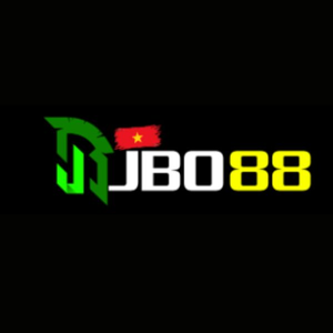 Foto de perfil de JBO88 bz