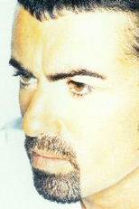 George Michael: Jesus to a Child (George Michael: Jesus to a Child)