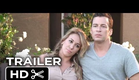 The Wedding Pact Official Trailer 1 (2014) - Haylie Duff Romantic Movie HD