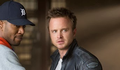 NEED FOR SPEED | Aaron Paul e Dominic Cooper no excelente primeiro trailer da adaptação | LOUCOSPORFILMES.net