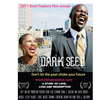 Dark Seed