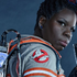 Leslie Jones diz que próximo Ghostbusters: "É algo que o Trump faria"