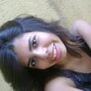 Foto de perfil de Carolina Teixeira