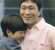 9회