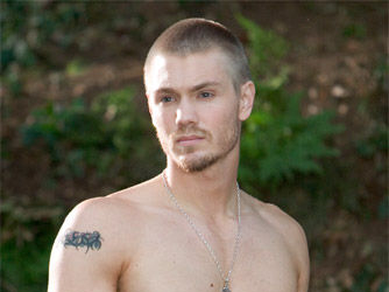 Foto 9 de A Casa de Cera