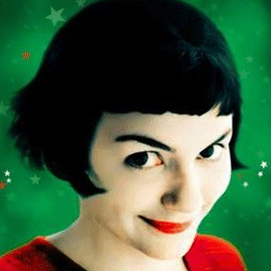 Foto de perfil de Mariana Moreira