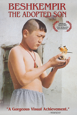 O Filho Adotivo (Beshkempir)