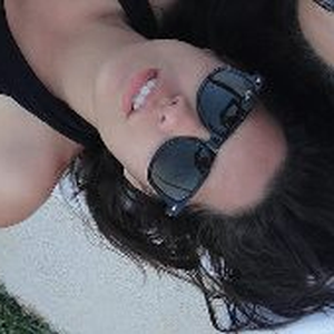 Foto de perfil de Thays Lorraine