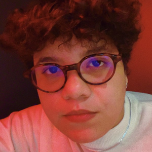 Foto de perfil de Alanna