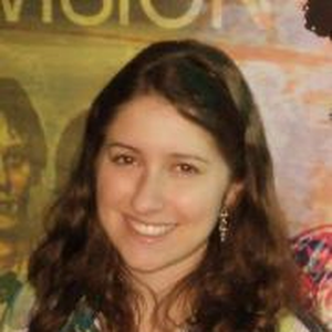 Foto de perfil de Carolina Meroni