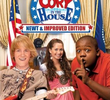 Cory na Casa Branca (2ª Temporada)
