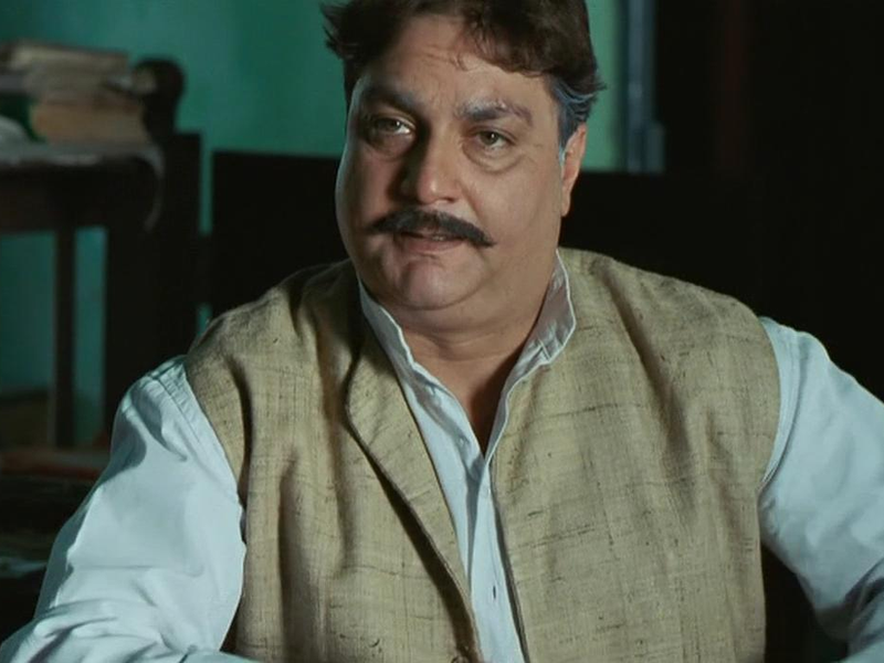 Foto 10 de Antardwand