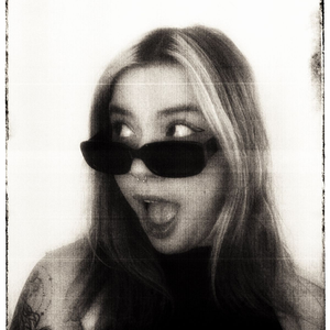 Foto de perfil de mah