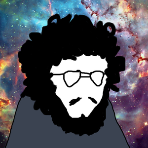 Foto de perfil de Rogerio Vasconcelos