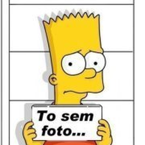 Foto de perfil de Murilo Sousa Vieira
