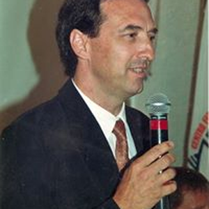 Foto de perfil de João Antônio