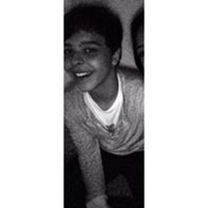 Foto de perfil de João
