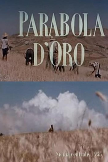  de Curta Parábola de Ouro (1955)