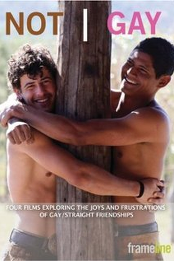  de Curta Katydid (2004)