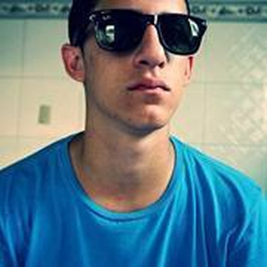 Foto de perfil de Diego