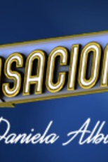 Sensacional com Daniela Albuquerque (Sensacional com Daniela Albuquerque)