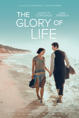 The Glory of Life (The Glory of Life)