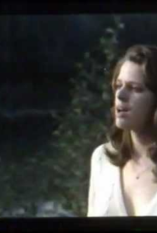 Poster 1 de Filme Domani (1986)