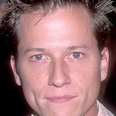 Corin Nemec