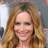 Leslie Mann - Foto 3