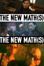The New Math(s) (The New Math(s))