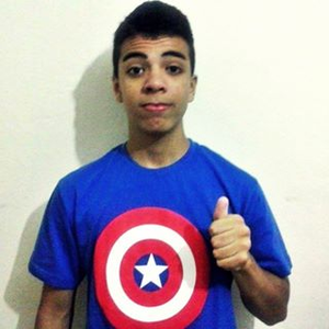 Foto de perfil de Willian