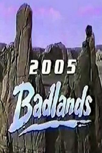  de Filme Habitantes Maus 2005 (1988)
