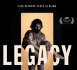 Legado