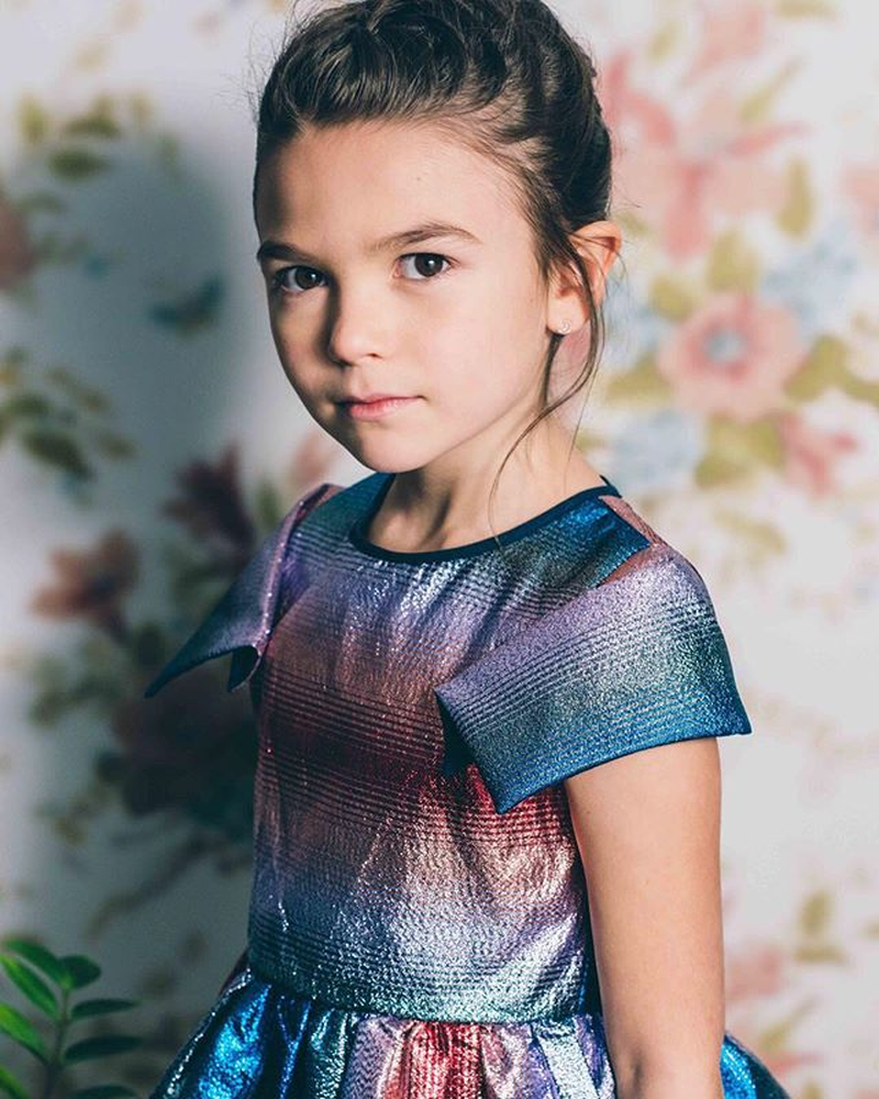 Brooklynn Prince - Foto 2