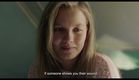 LIGHT LIGHT LIGHT | Valoa valoa valoa | Trailer | English Subs | 2023