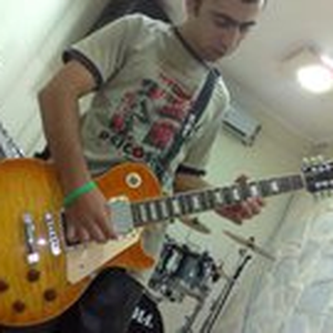 Foto de perfil de David Anderson Pereira