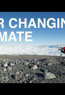 Our Changing Climate (Our Changing Climate)
