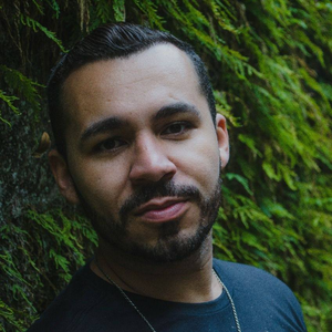 Foto de perfil de Bruno Vieira