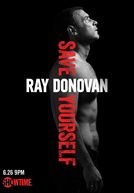 Ray Donovan (4ª Temporada) (Ray Donovan (Season 4))