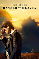 Under the Banner of Heaven (Under the Banner of Heaven)