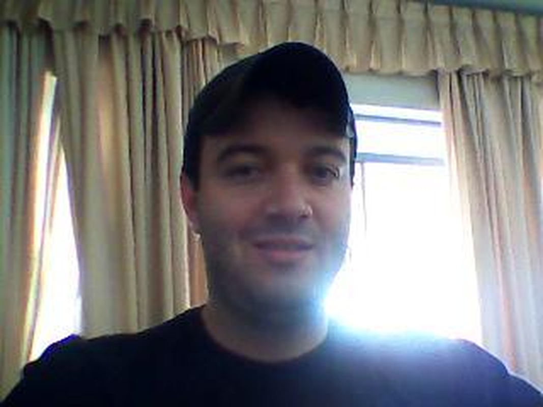 Diego - Foto 2