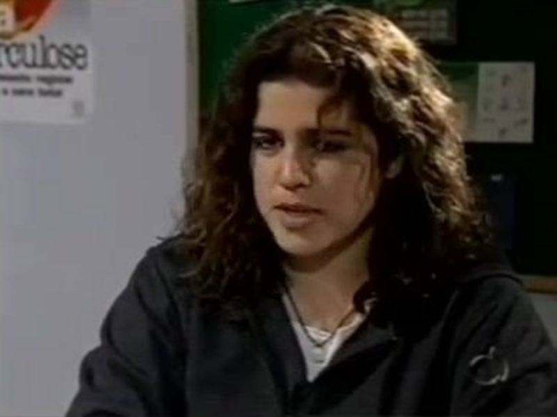 Foto 132 de Louca Paixão