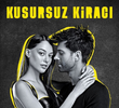 Kusursuz Kiracı